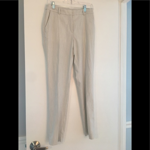 Women’s Suit Pants - Picture 1 of 4